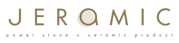 Jeramic Store